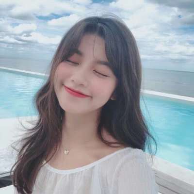 阿南敦子（饰 久保太太） - 绝母1一6全集动漫在线播放15 - 平板追剧